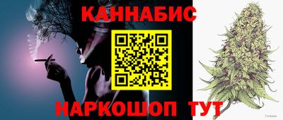 экстази Кудрово