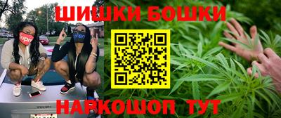 дурь Берёзовский