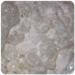 Метадон Methadone VHQ 99,9 % в Истре 