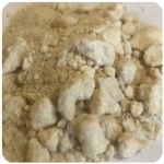 Героин Афган  Heroin  Afghan VHQ в Истре