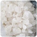 Alpha-PVP Кристаллы  Super White crystal в Истре
