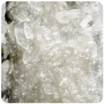 Мефедрон Кристаллы VHQ (Мяу Crystal) в Истре